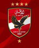 نتيجة مباراة الأهلي وطلائع الجيش في الدوري المصري