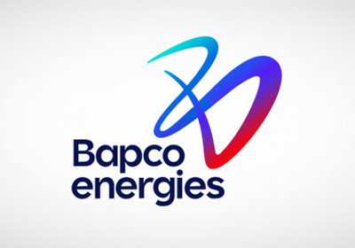 "بابكو إنرجيز" تعلن حالة القوة القاهرة 