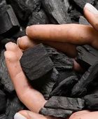قفزة في أسعار الفحم وسط أزمة غاز إقليمية
