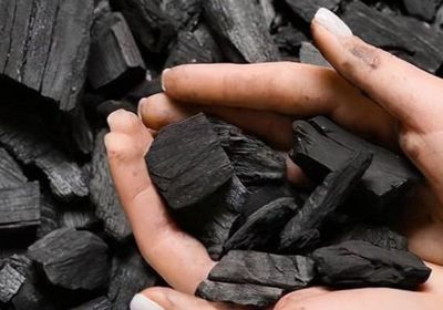 قفزة في أسعار الفحم وسط أزمة غاز إقليمية