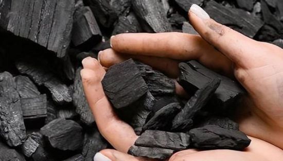 قفزة في أسعار الفحم وسط أزمة غاز إقليمية