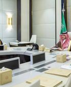 بريطانيا تجدّد تضامنها مع السعودية تجاه الأحداث في المنطقة