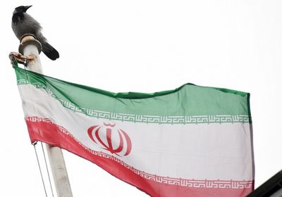 البرازيل وجنوب إفريقيا تدعوان لوقف إطلاق النار في إيران