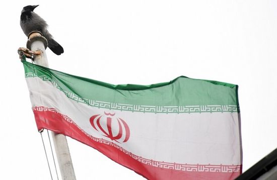 البرازيل وجنوب إفريقيا تدعوان لوقف إطلاق النار في إيران