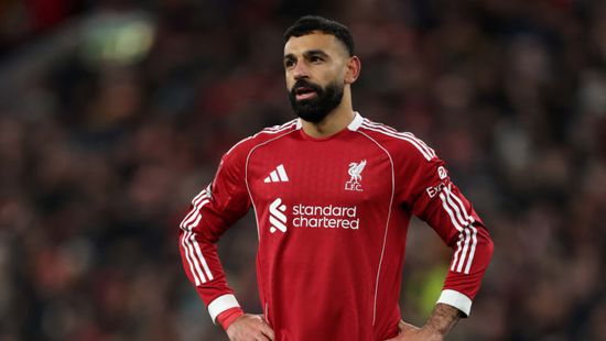 موعد مباراة جلاطة سراي وليفربول في دوري أبطال أوروبا 2026