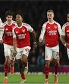 موعد مباراة بايرليفركوزون وأرسنال في دوري أبطال أوروبا 2026