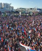 الجنوب يجهِض فخ المناطقية.. وحدة الصف تسقط مخططات التفتيت