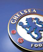 موعد مباراة باريس سان جيرمان وتشيلسي في دوري أبطال أوروبا 2026