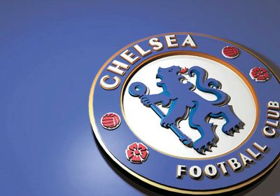 موعد مباراة باريس سان جيرمان وتشيلسي في دوري أبطال أوروبا 2026