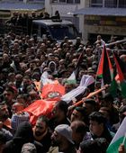 ألمانيا تدين عنف المستوطنين الإسرائيليين بحق الفلسطينيين في الضفة