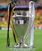 موعد مباراة جليميت وسبورتنج لشبونة في دوري أبطال أوروبا 2026