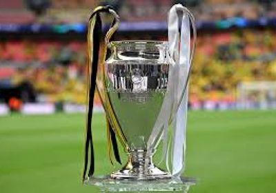 موعد مباراة جليميت وسبورتنج لشبونة في دوري أبطال أوروبا 2026