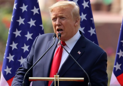 ترامب يراجع خيارات "خلف الكواليس" لتهدئة أسواق الطاقة