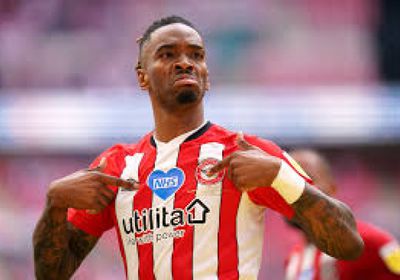 نتيجة مباراة وست هام يونايتد وبرينتفورد في كأس الاتحاد الإنجليزي