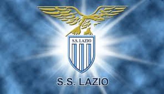 نتيجة مباراة لاتسيو وساسولو في الدوري الإيطالي