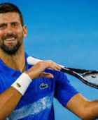 ديوكوفيتش يبلغ دور 16 في إنديان ويلز وبيجولا تكافح لتتقدم