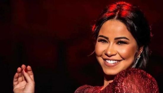 شيرين عبدالوهاب تغادر المستشفى بعد جراحة عاجلة&hellip; وتطمئن جمهورها على حالتها الصحية