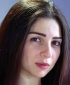 بعد جراحة دقيقة&hellip; مي عز الدين تطمئن جمهورها وتعلن نجاح العملية