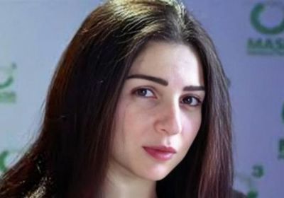 بعد جراحة دقيقة&hellip; مي عز الدين تطمئن جمهورها وتعلن نجاح العملية