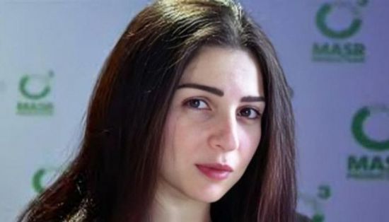 بعد جراحة دقيقة&hellip; مي عز الدين تطمئن جمهورها وتعلن نجاح العملية