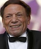 مفاجأة لجمهور الزعيم.. عادل إمام يبدأ تسجيل مذكراته المصورة في مشروع تلفزيوني جديد