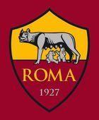 بولونيا وروما في الدوري الأوروبي.. الموعد والقنوات الناقلة