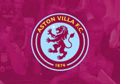 ليل وأستون فيلا في الدوري الأوروبي.. الموعد والقنوات الناقلة