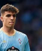 موعد مباراة سيلتا فيجو وليون في الدوري الأوروبي