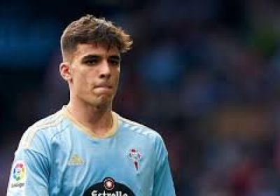 موعد مباراة سيلتا فيجو وليون في الدوري الأوروبي