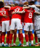 نونتيجهام فورست وميتيلاند في الدوري الأوروبي.. الموعد والقنوات الناقلة