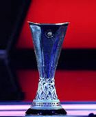 موعد مباراة جينك وفرايبوج في الدوري الأوروبي