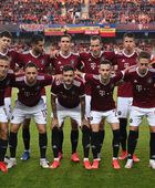 موعد مباراة ألكمار وسبارتا براج في دوري المؤتمر الأوروبي