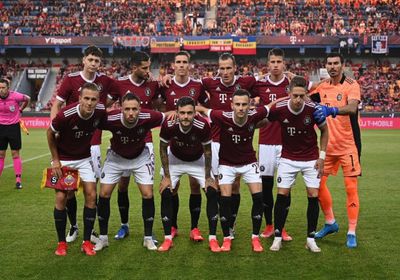 موعد مباراة ألكمار وسبارتا براج في دوري المؤتمر الأوروبي