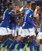 موعد مباراة رييكا وستراسبورج في دوري المؤتمر الأوروبي