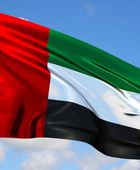 الإمارات تدين استهداف قنصليتها في كردستان العراق