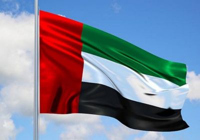 الإمارات تدين استهداف قنصليتها في كردستان العراق