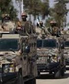 الجيش السوري يتهم حزب الله بالاعتداء على نقاط عسكرية