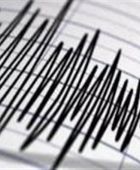 زلزال بقوة 6.1 يضرب إيطاليا