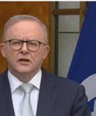 أستراليا تؤكد عدم نشر قوات برية في إيران