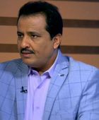 التميمي يدعو لتصنيف فرع الإخوان باليمن منظمة إرهابية