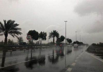 حالة طقس اليوم الثلاثاء 10-3-2026 في مصر