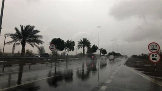 حالة طقس اليوم الثلاثاء 10-3-2026 في مصر