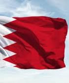 البحرين تعلن وفاة سيدة في هجوم إيراني جديد