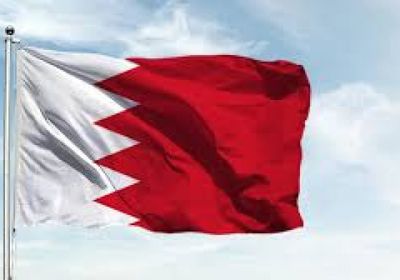 البحرين تعلن وفاة سيدة في هجوم إيراني جديد