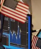 الأسهم الأمريكية تغلق على ارتفاع