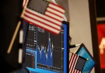 الأسهم الأمريكية تغلق على ارتفاع