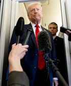 واشنطن تحقق في هجوم استهدف مدرسة ابتدائية بإيران