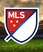 إيقاف لاعبين مدى الحياة في الدوري الأمريكي بسبب المراهنات