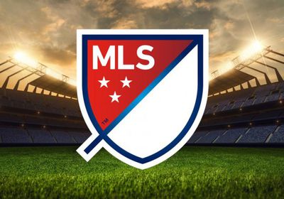 إيقاف لاعبين مدى الحياة في الدوري الأمريكي بسبب المراهنات