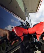 مصر تعلن زيادة أسعار المنتجات البترولية